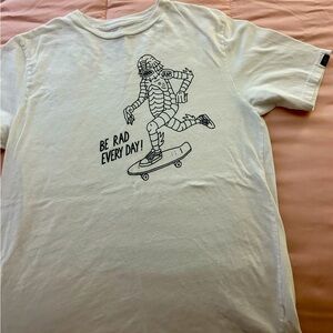 Vans T-Shirt